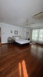 Spring Park Estate (D16), Semi-Detached #464152161